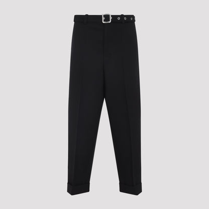 wool pants-image-1