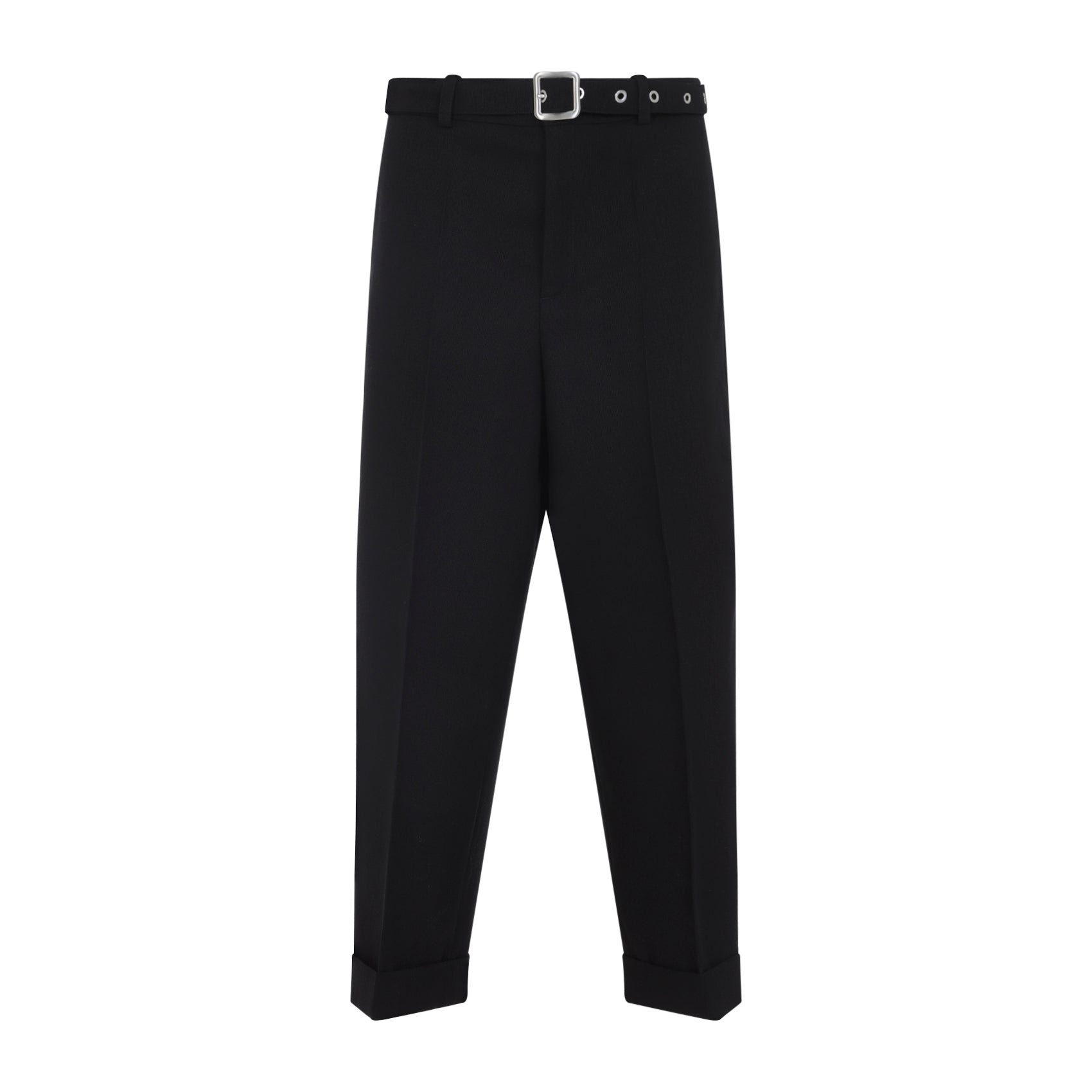 wool pants-image-2