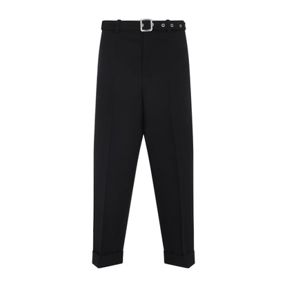 wool pants-image-2