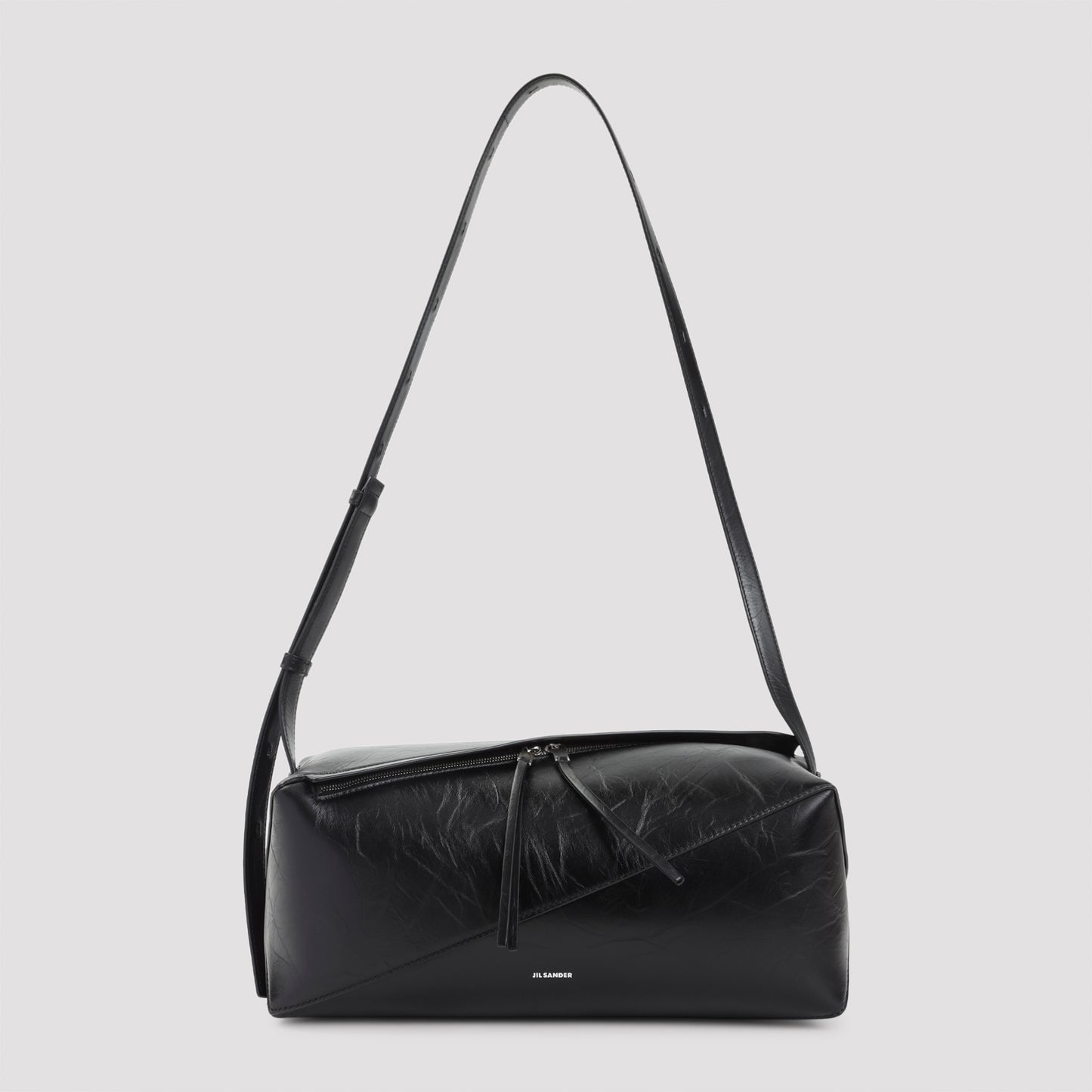 vertigo crossbody bag-image-1