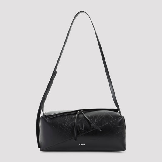 vertigo crossbody bag-image-1