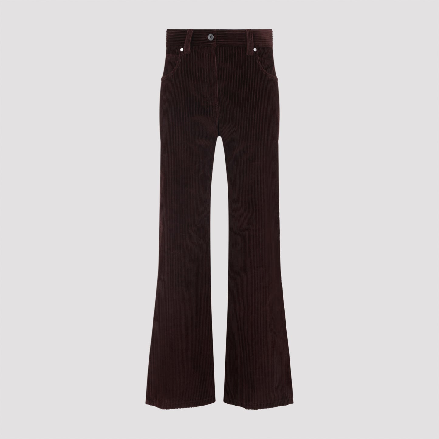 corduroy pants-image-1
