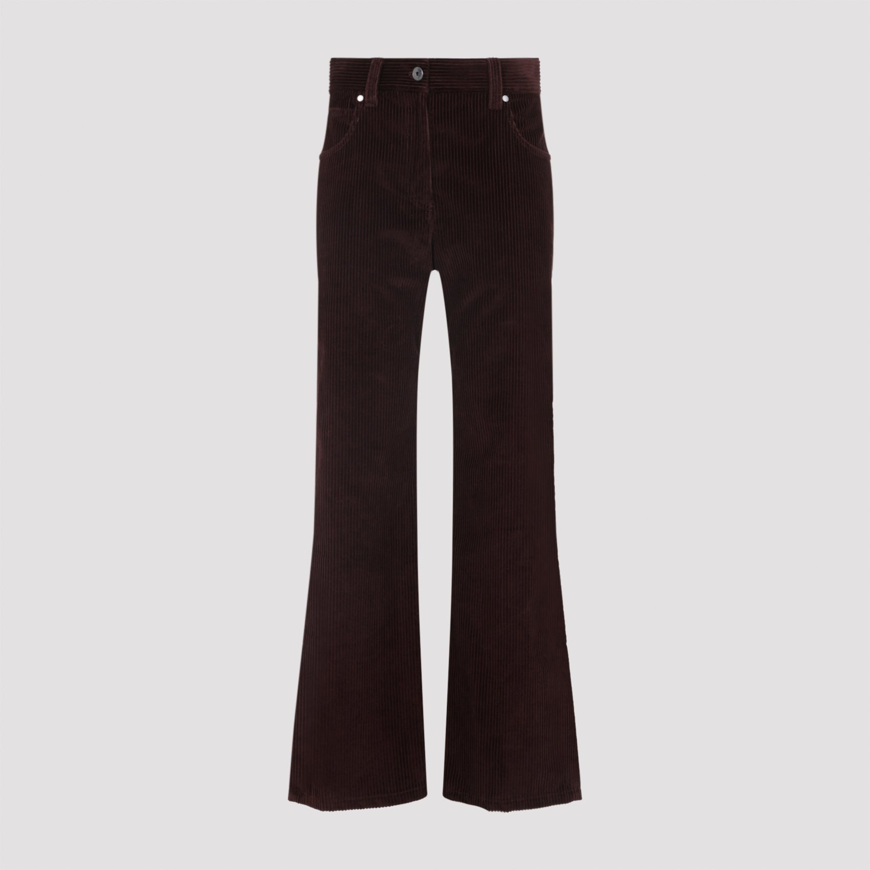 corduroy pants-image-1