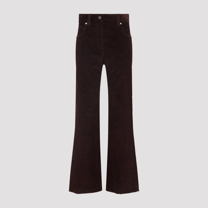 corduroy pants-image-1