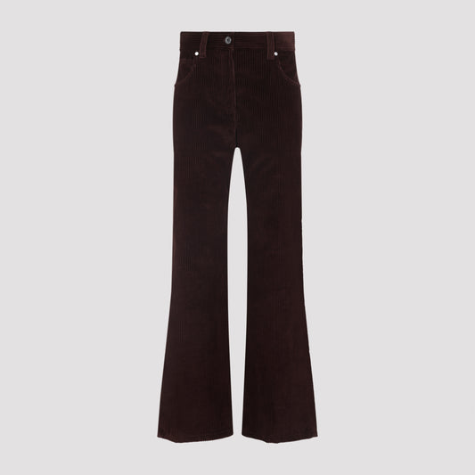 corduroy pants-image-1