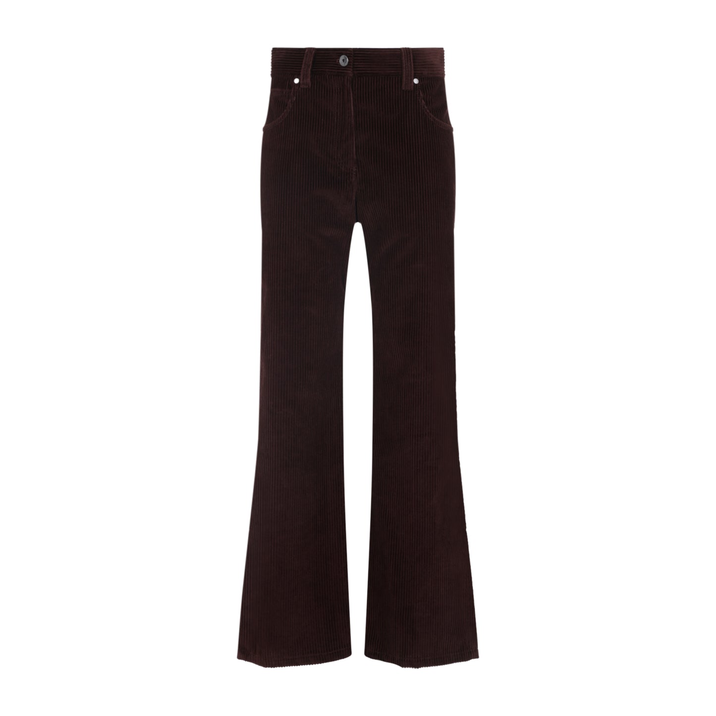 corduroy pants-image-2