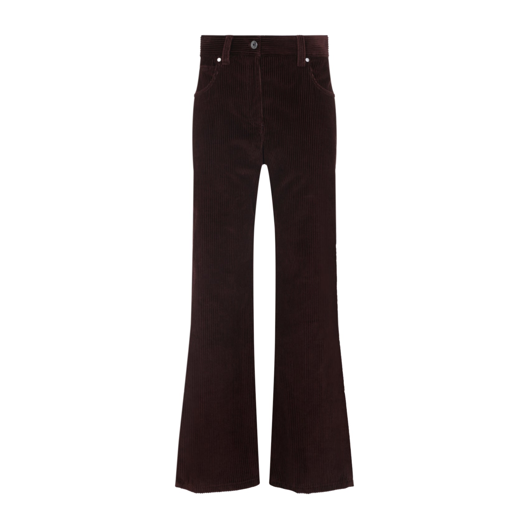 corduroy pants-image-2