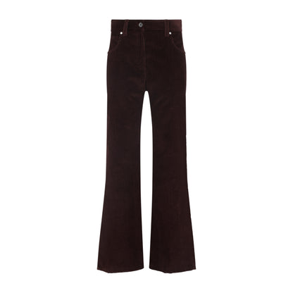 corduroy pants-image-2