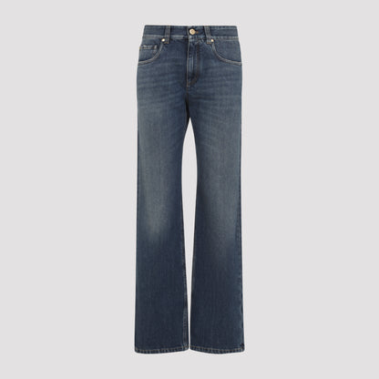 cotton jeans-image-1