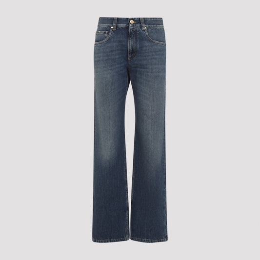 cotton jeans-image-1