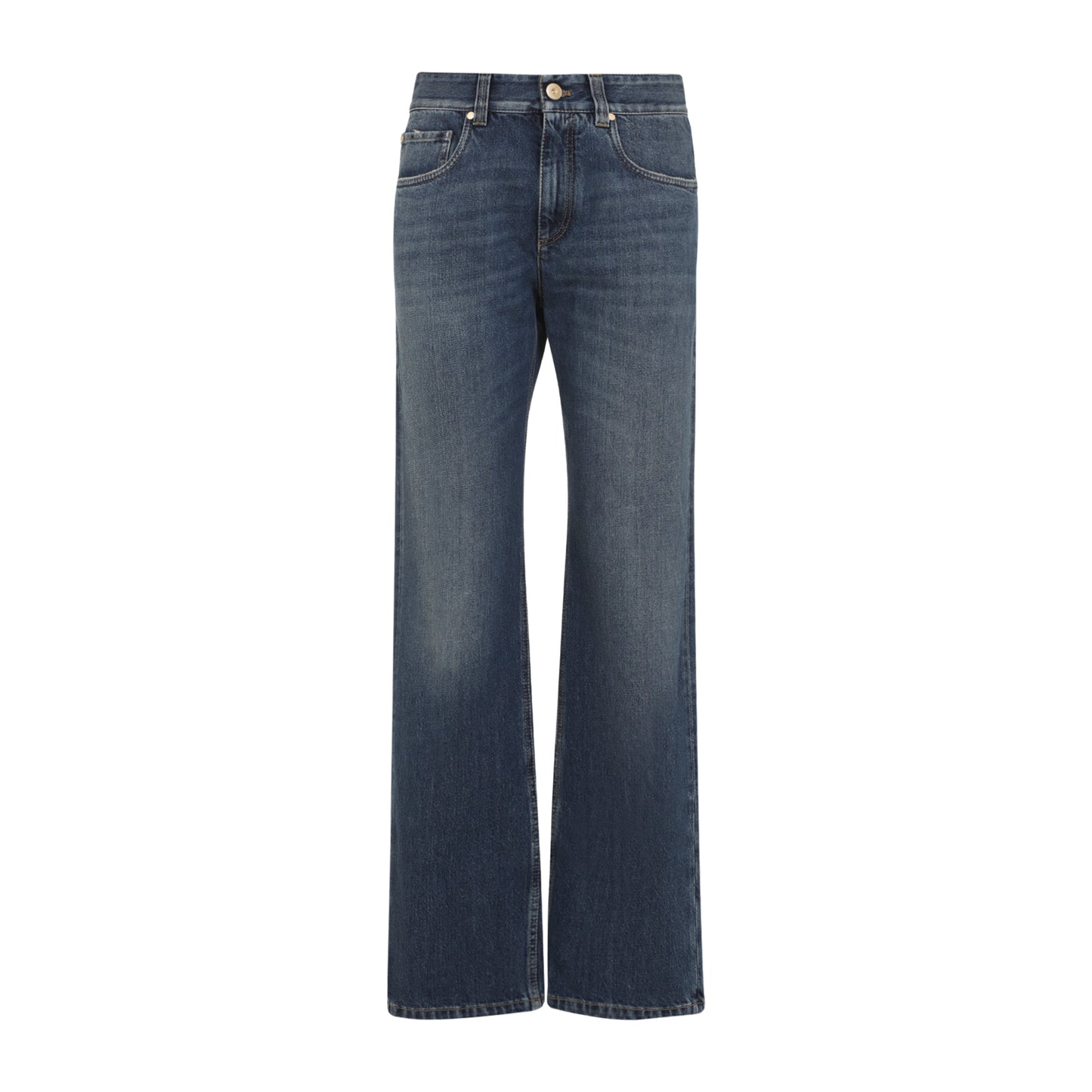 cotton jeans-image-2