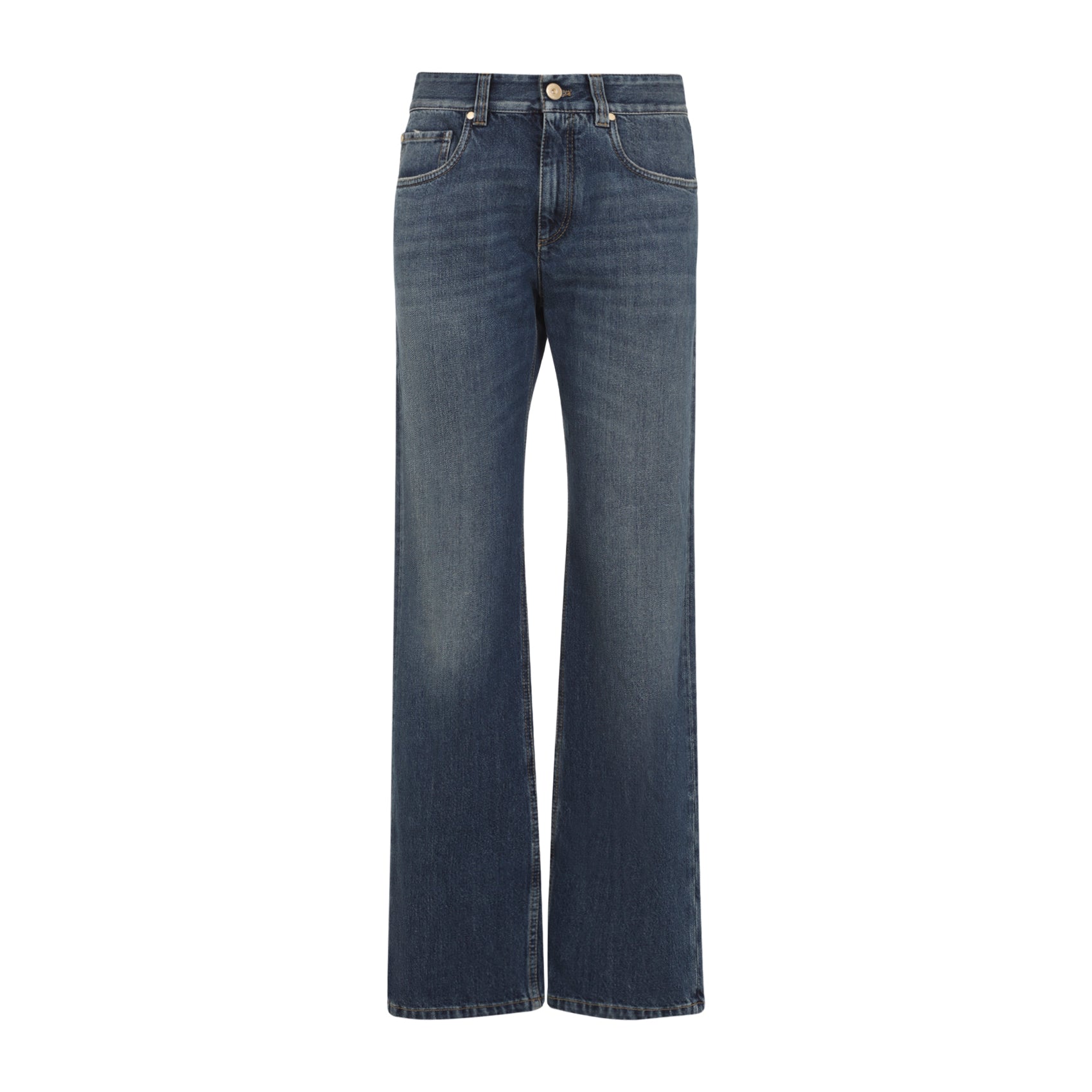 cotton jeans-image-2