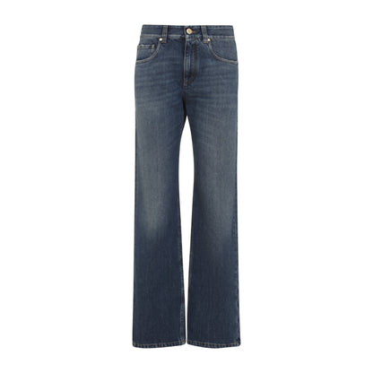 cotton jeans-image-2
