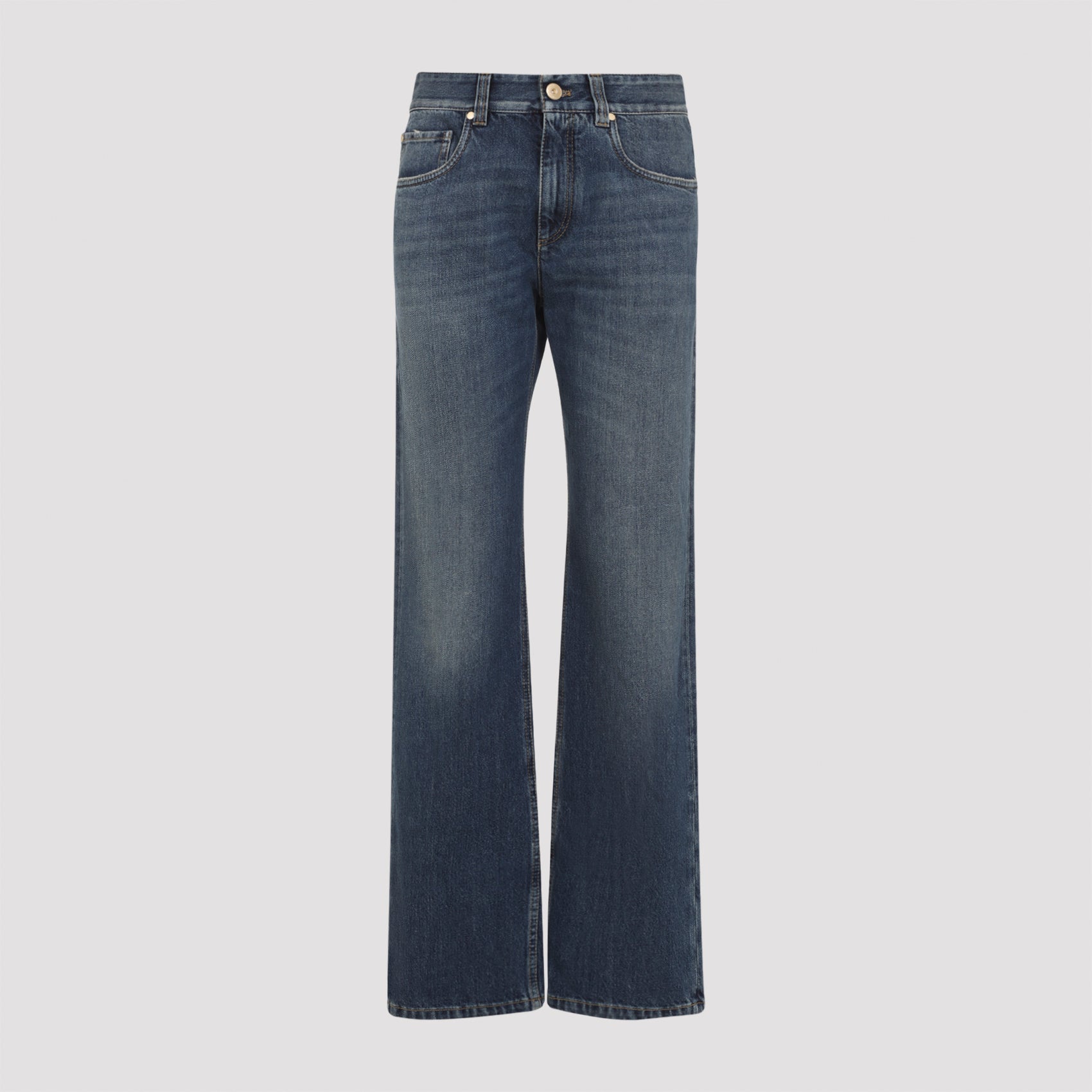 cotton jeans-image-3