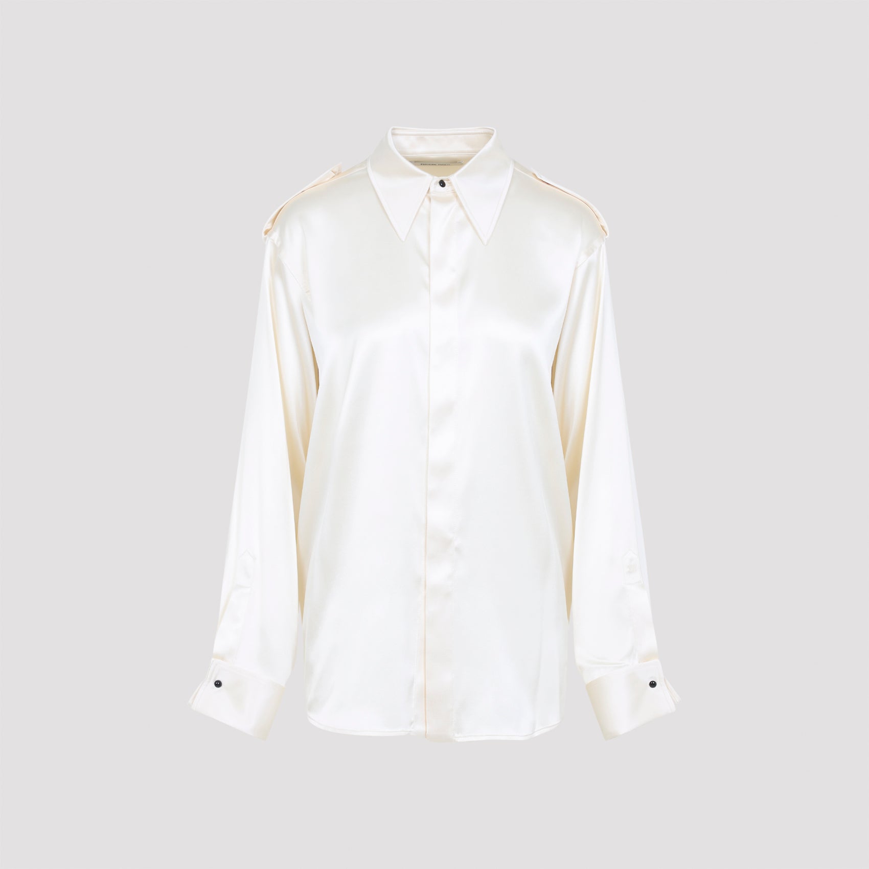 liquid utility shirt-image-1