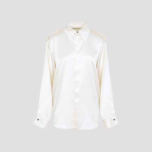 liquid utility shirt-image-1