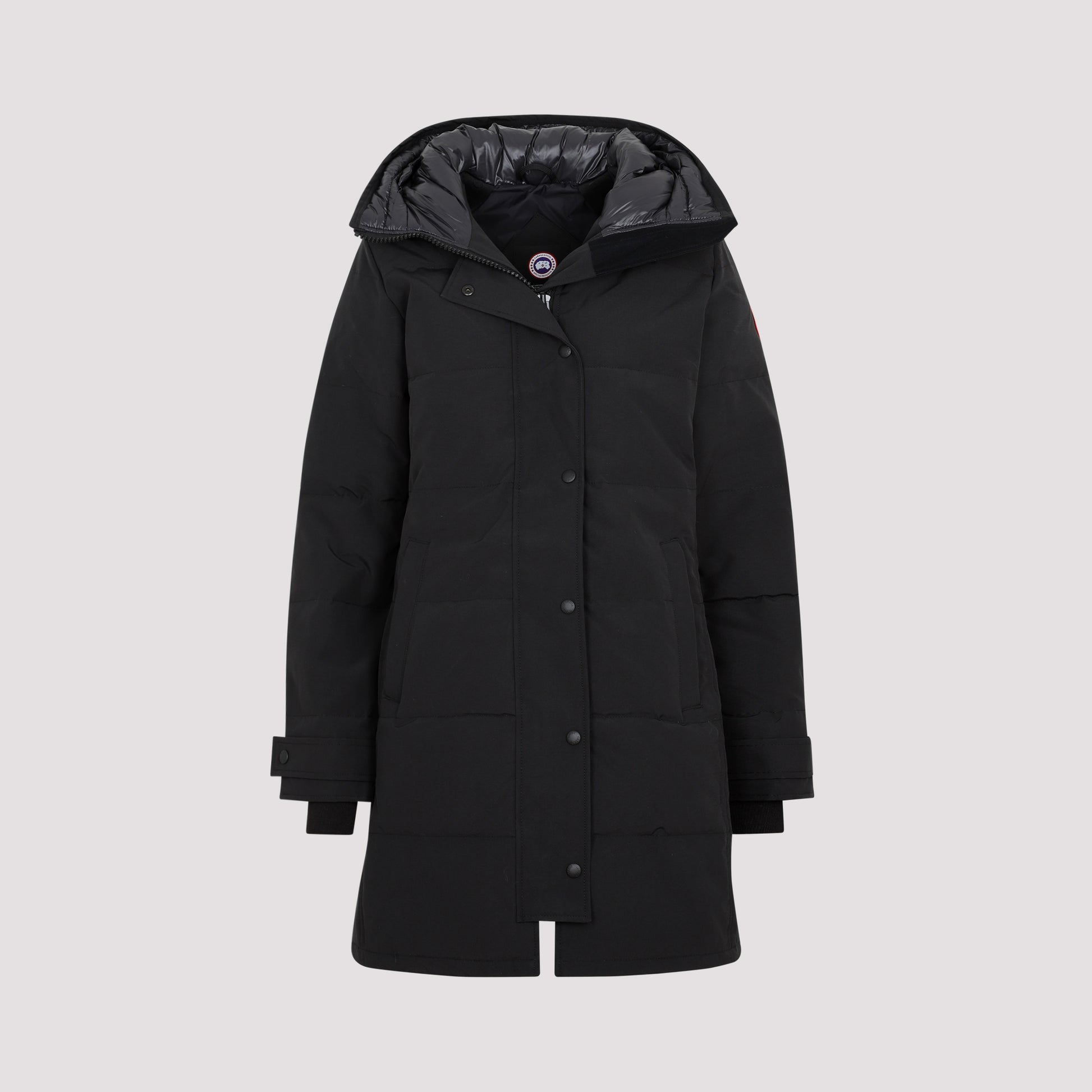 shelburne parka jacket-image-1