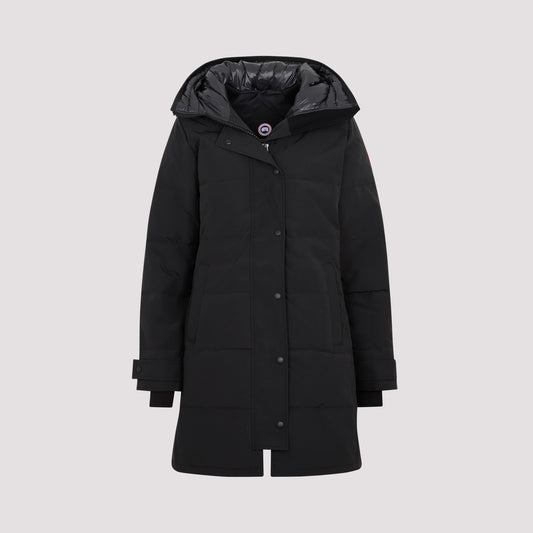 shelburne parka jacket-image-1