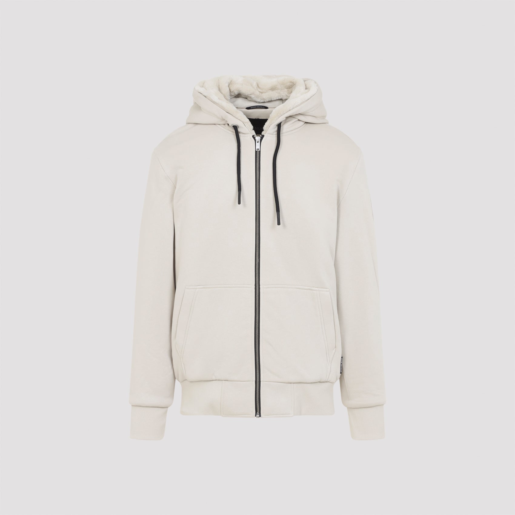 classic bunny 3 hoodie-image-1