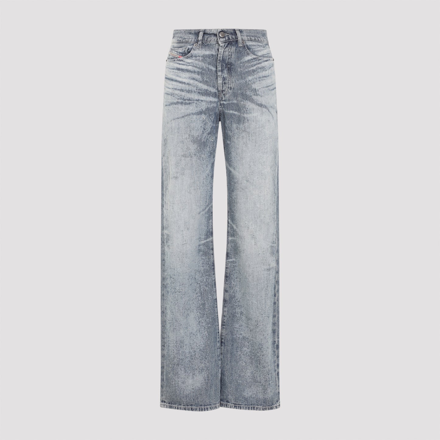 1971 d-sent jeans-image-1