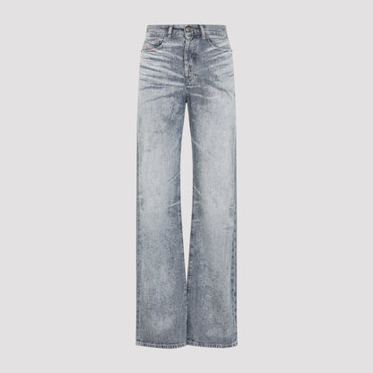 1971 d-sent jeans-image-1