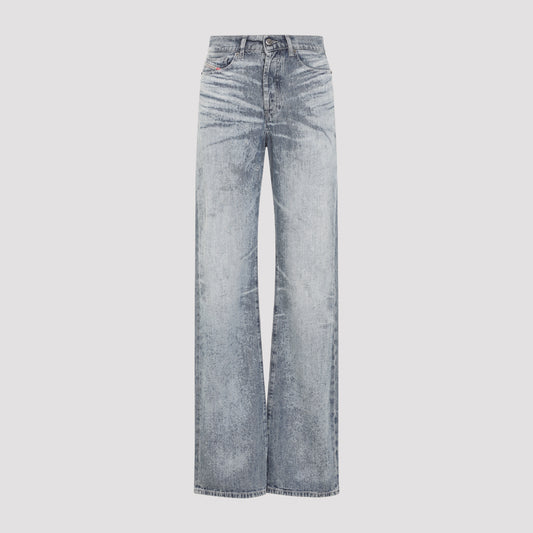 1971 d-sent jeans-image-1