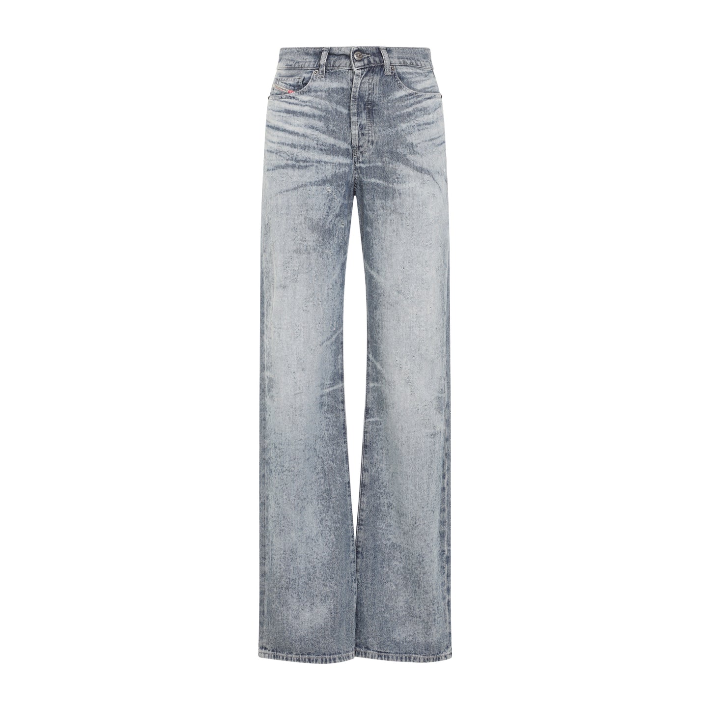 1971 d-sent jeans-image-2