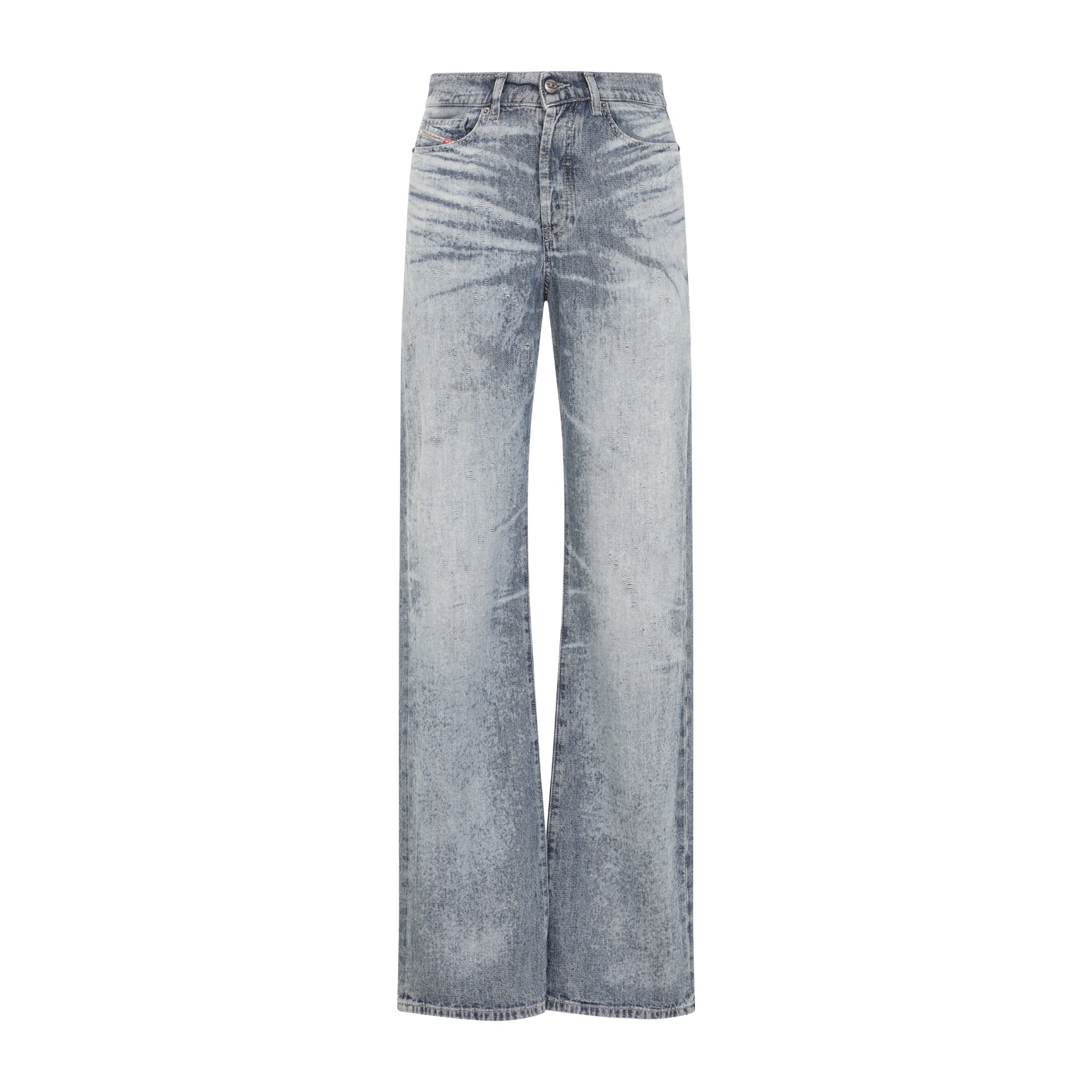 1971 d-sent jeans-image-2
