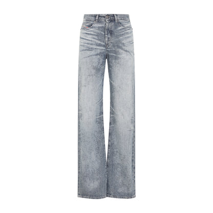 1971 d-sent jeans-image-2
