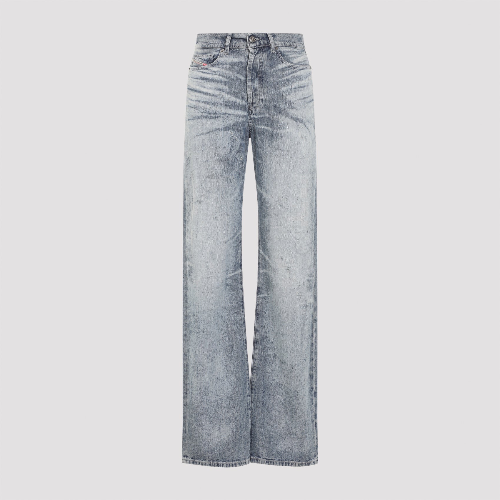 1971 d-sent jeans-image-3