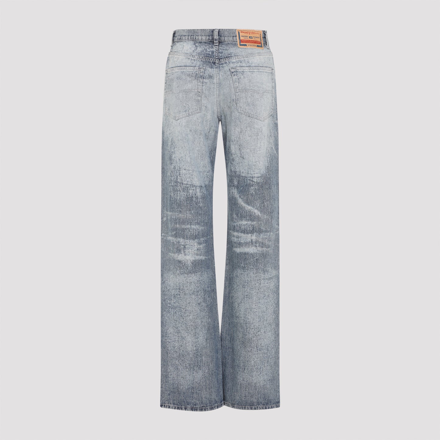 1971 d-sent jeans-image-4