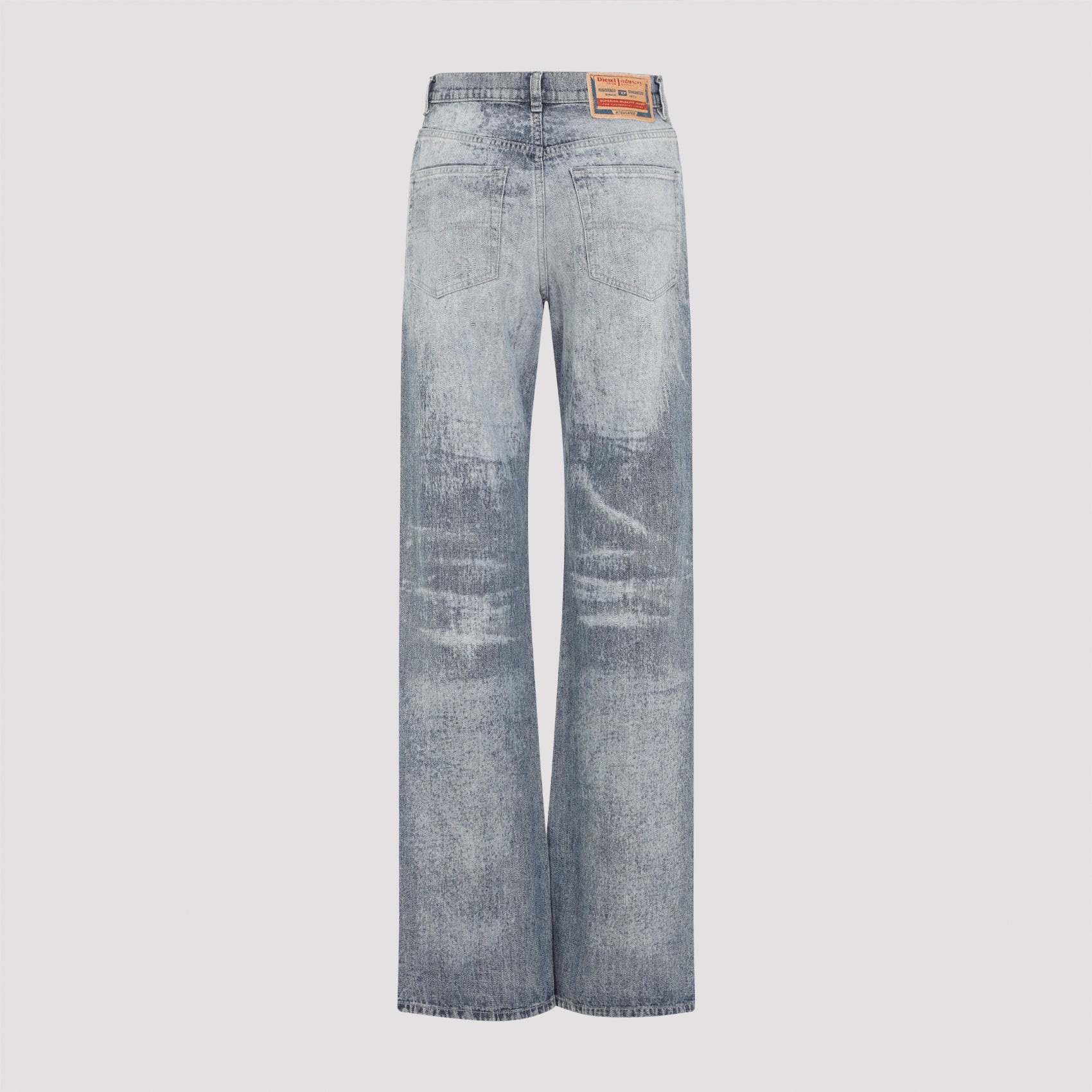 1971 d-sent jeans-image-4