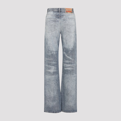 1971 d-sent jeans-image-4