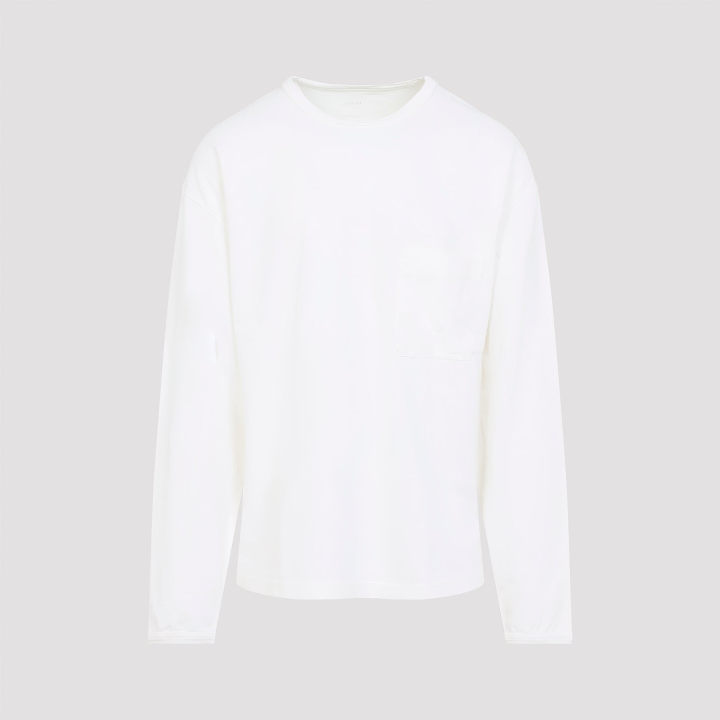 long sleeve t-shirt-image-1