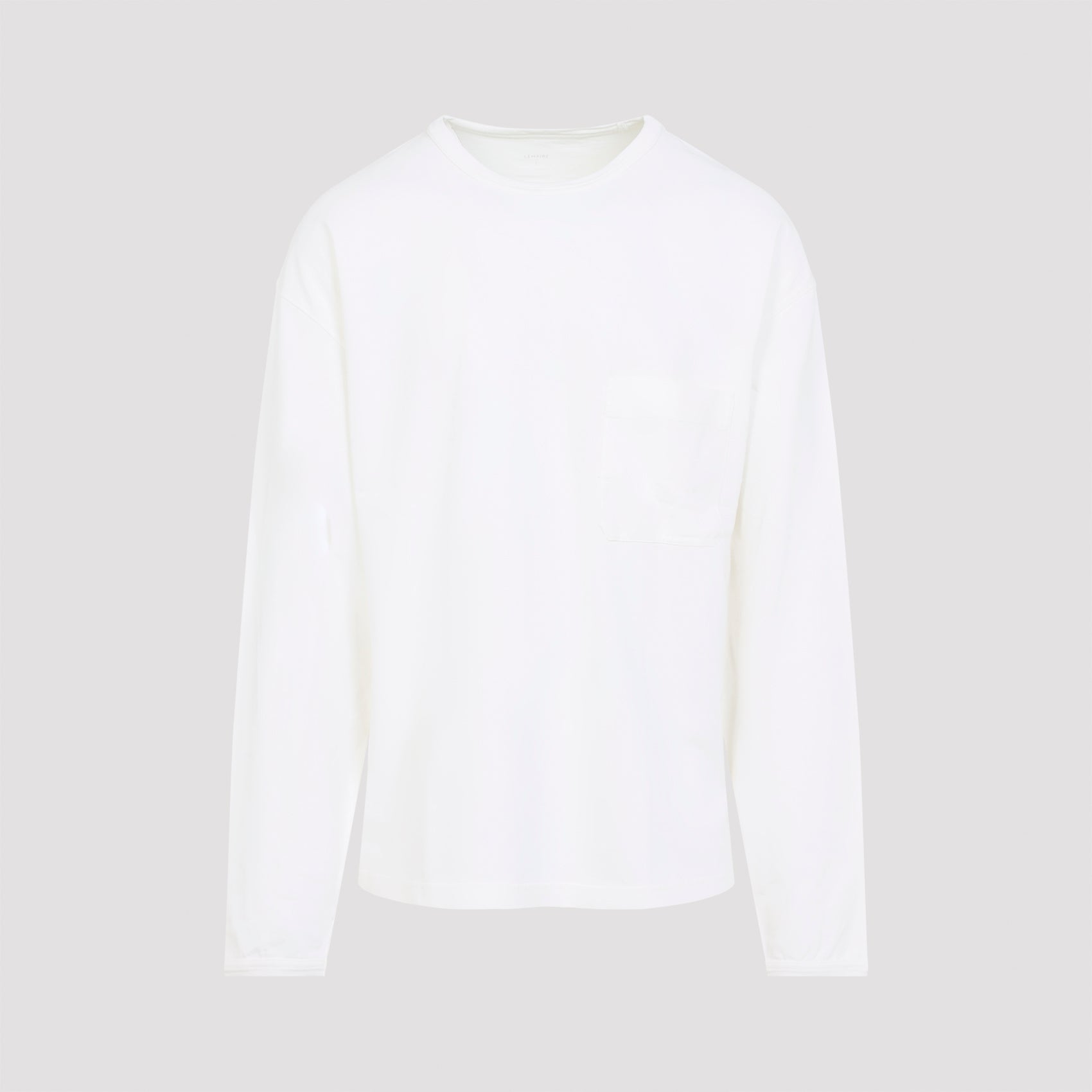 long sleeve t-shirt-image-1