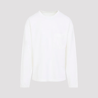 long sleeve t-shirt-image-1