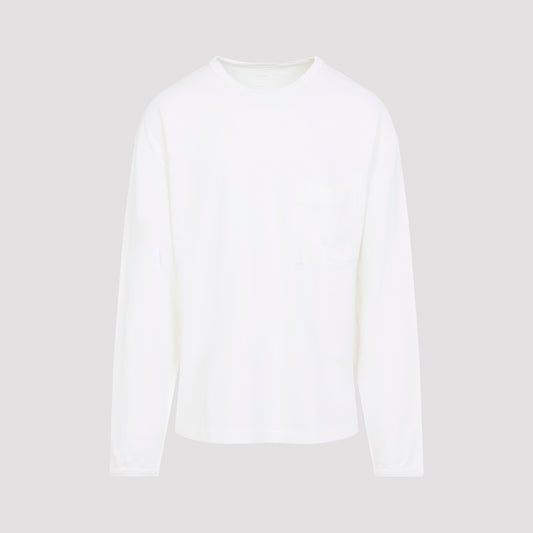 long sleeve t-shirt-image-1