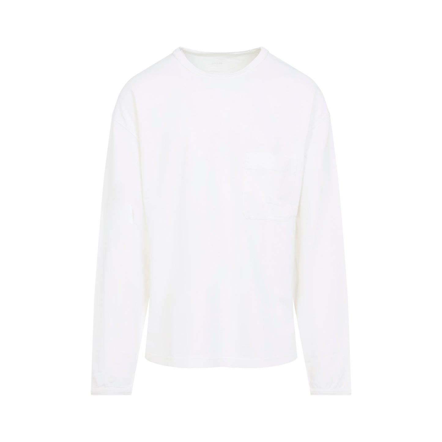 long sleeve t-shirt-image-2