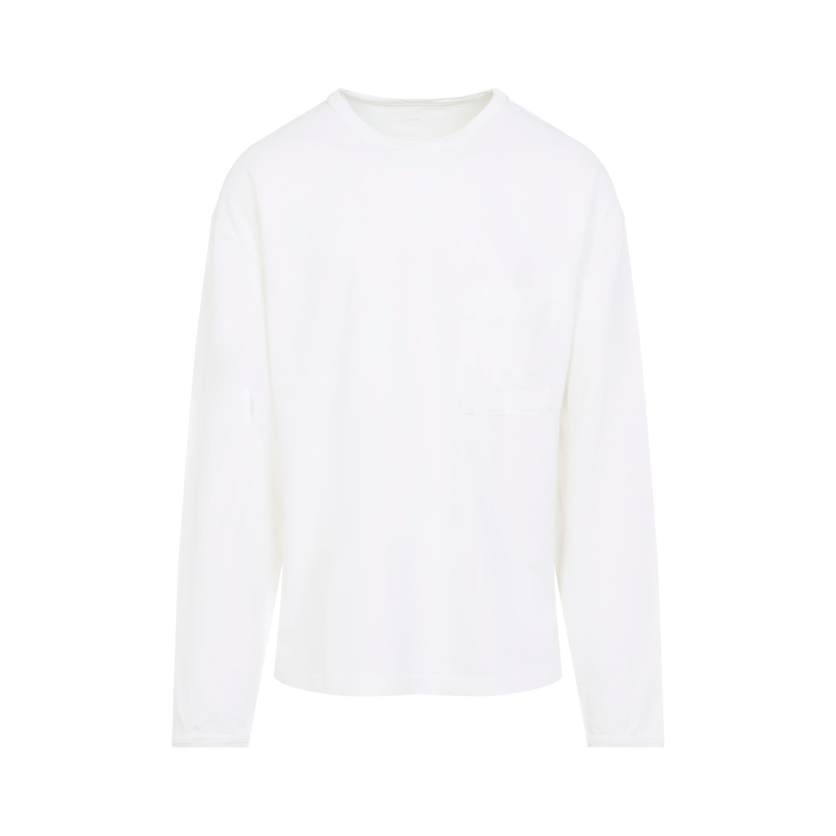 long sleeve t-shirt-image-2