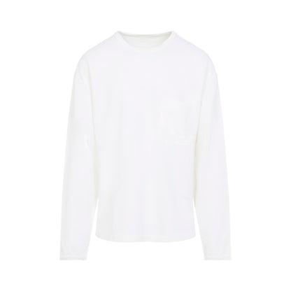 long sleeve t-shirt-image-2