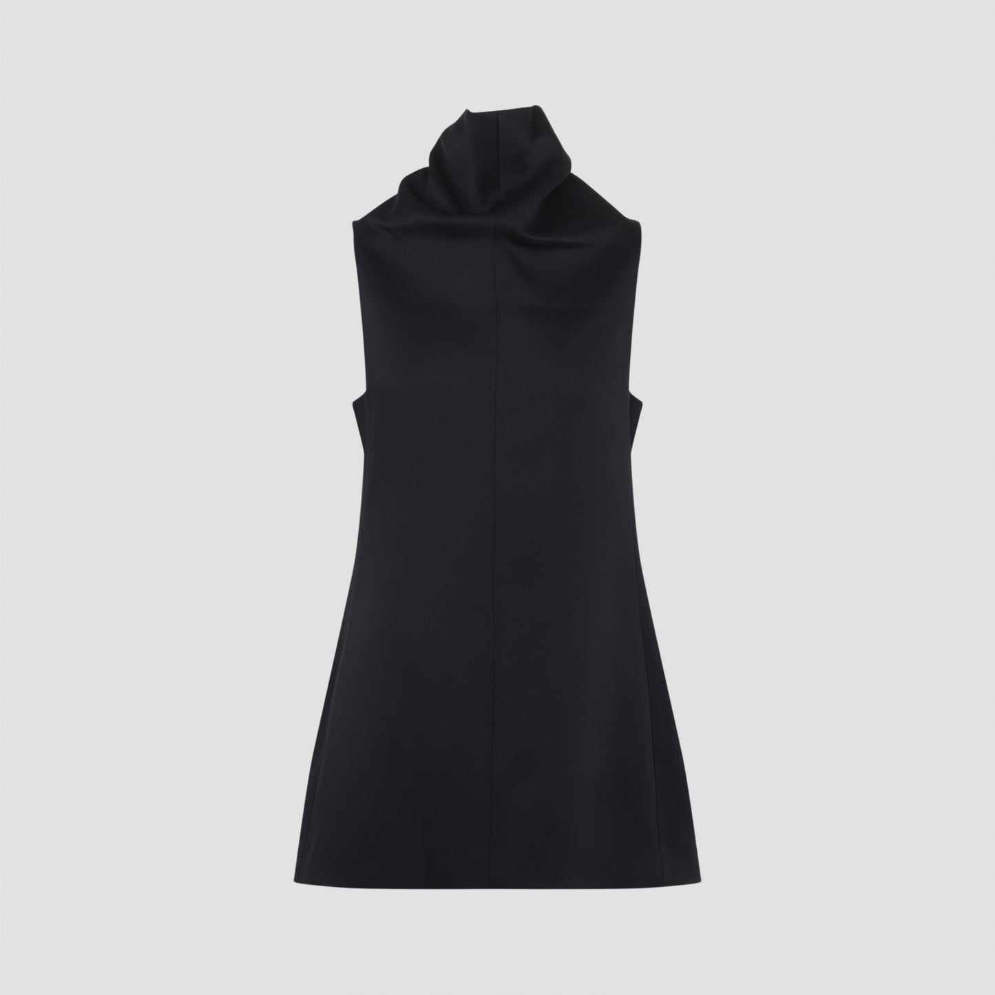 daria mini dress-image-1