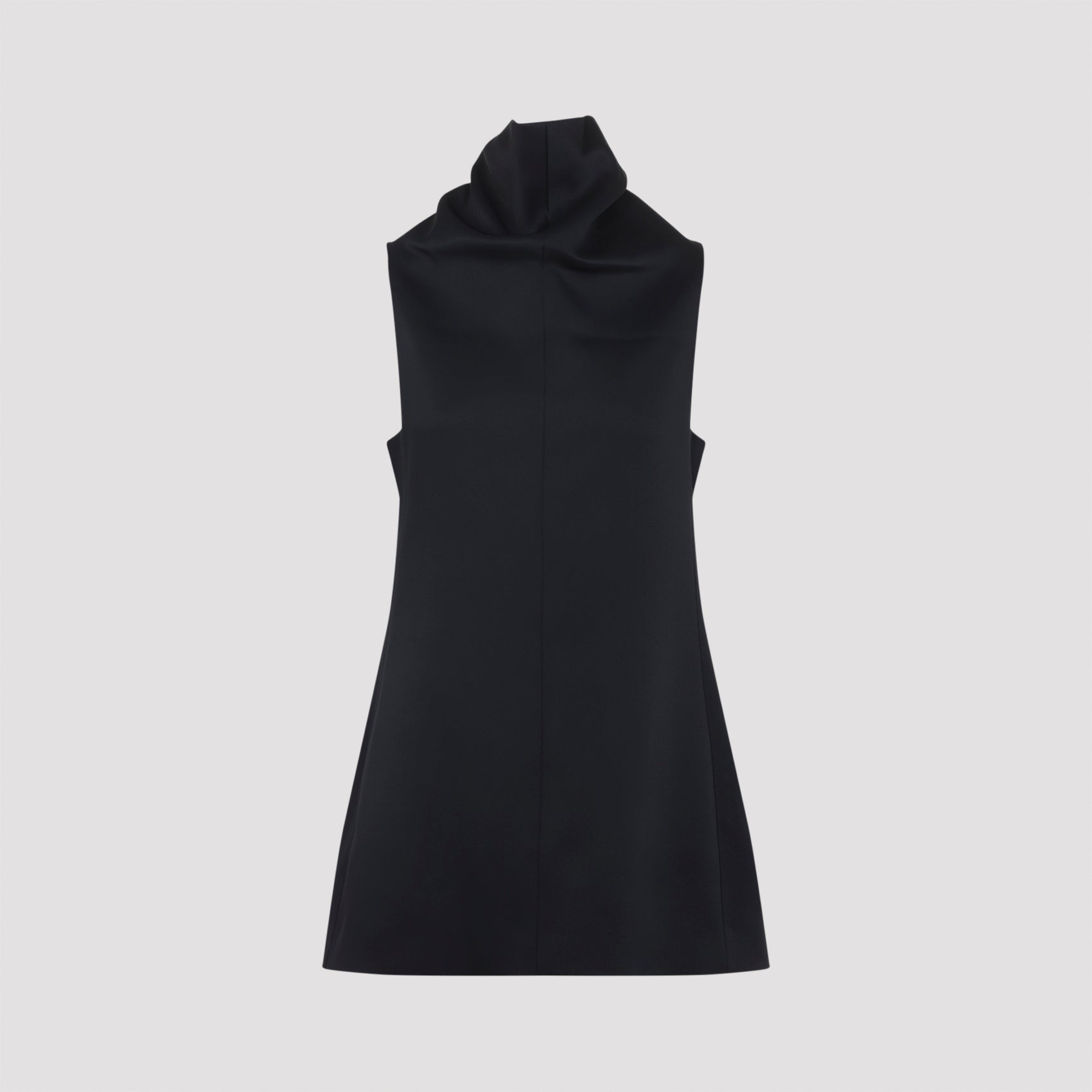 daria mini dress-image-1