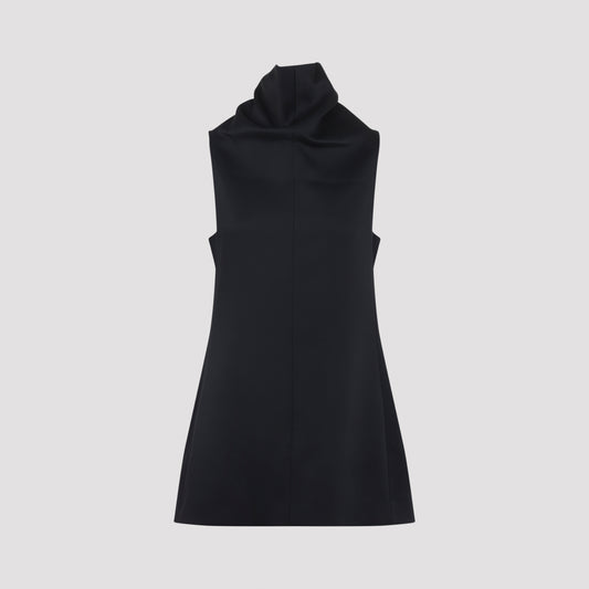 daria mini dress-image-1