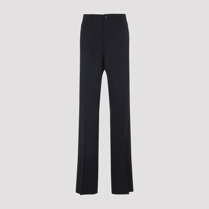 boot cut pants-image-1