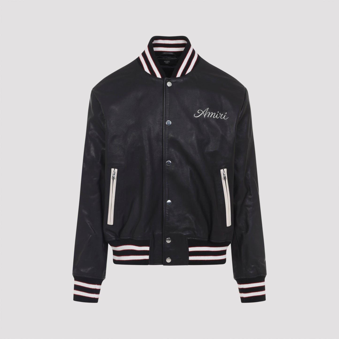 club varsity jacket-image-1