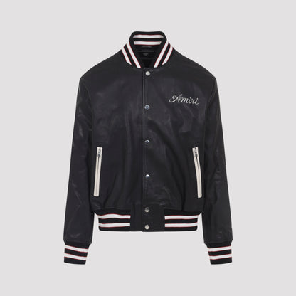 club varsity jacket-image-1