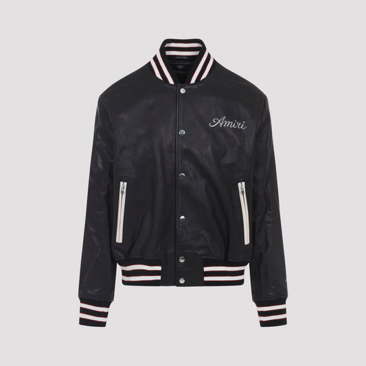 club varsity jacket-image-1