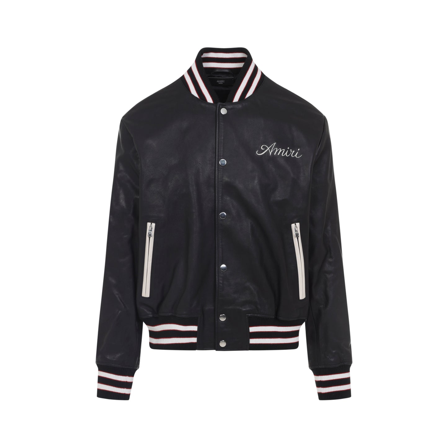 club varsity jacket-image-2