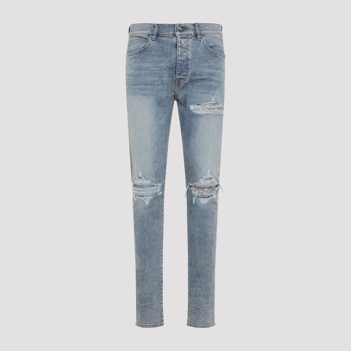 crane mx1 jeans-image-1