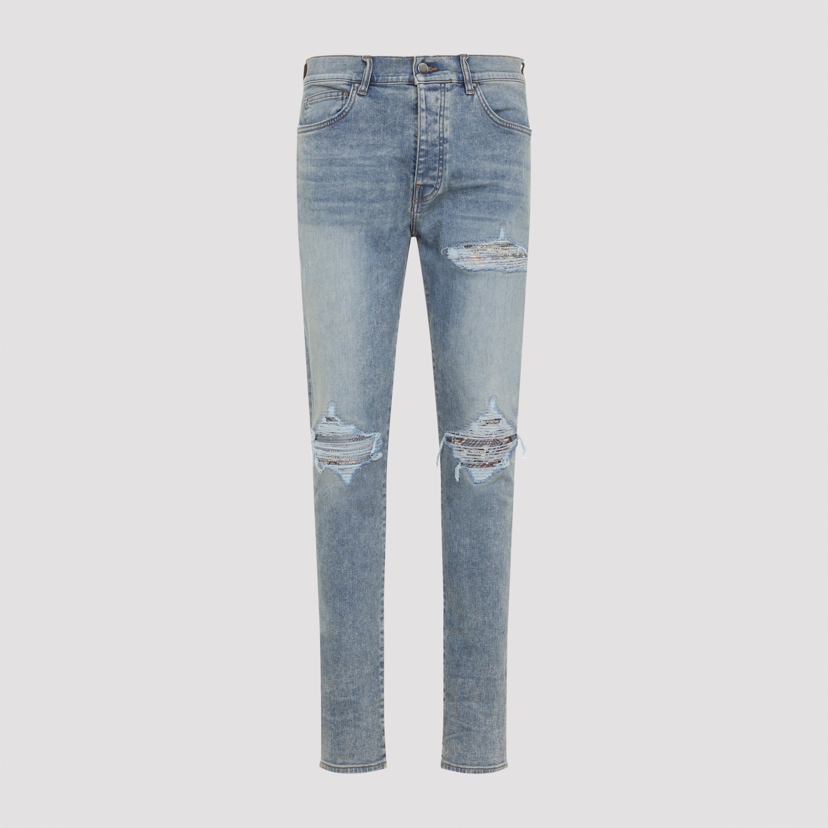 crane mx1 jeans-image-1